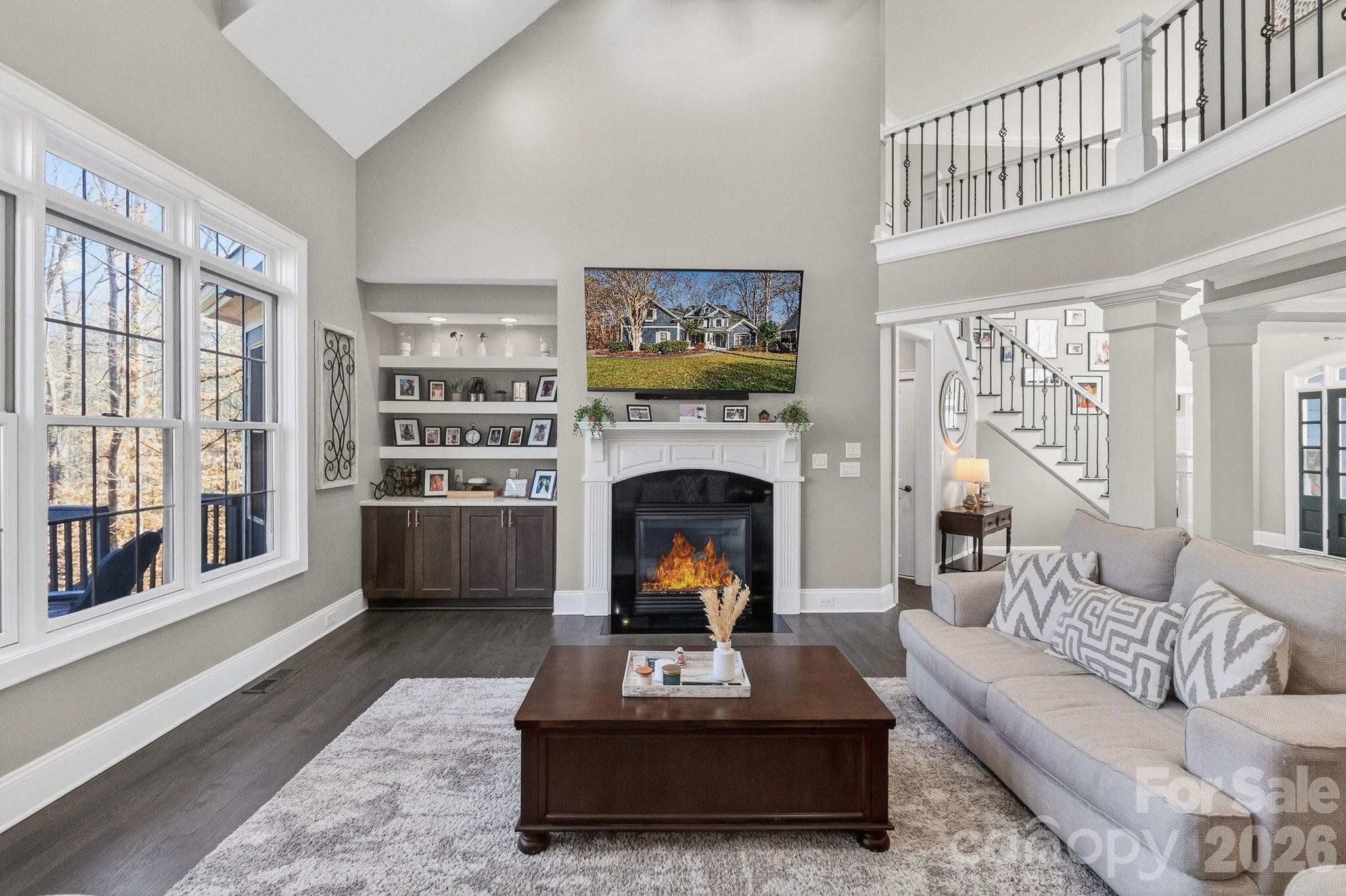 Lakewood - Residential