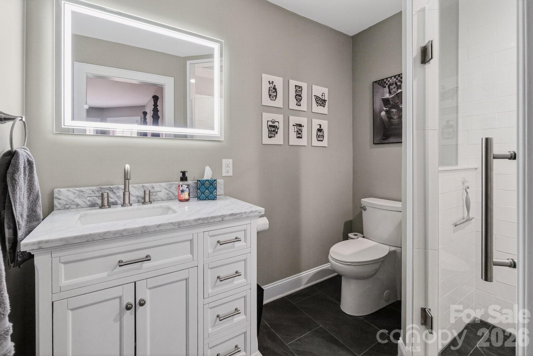 Lakewood - Residential