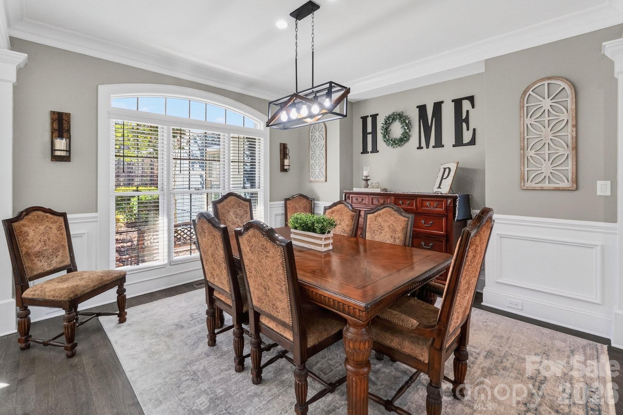 Lakewood - Residential