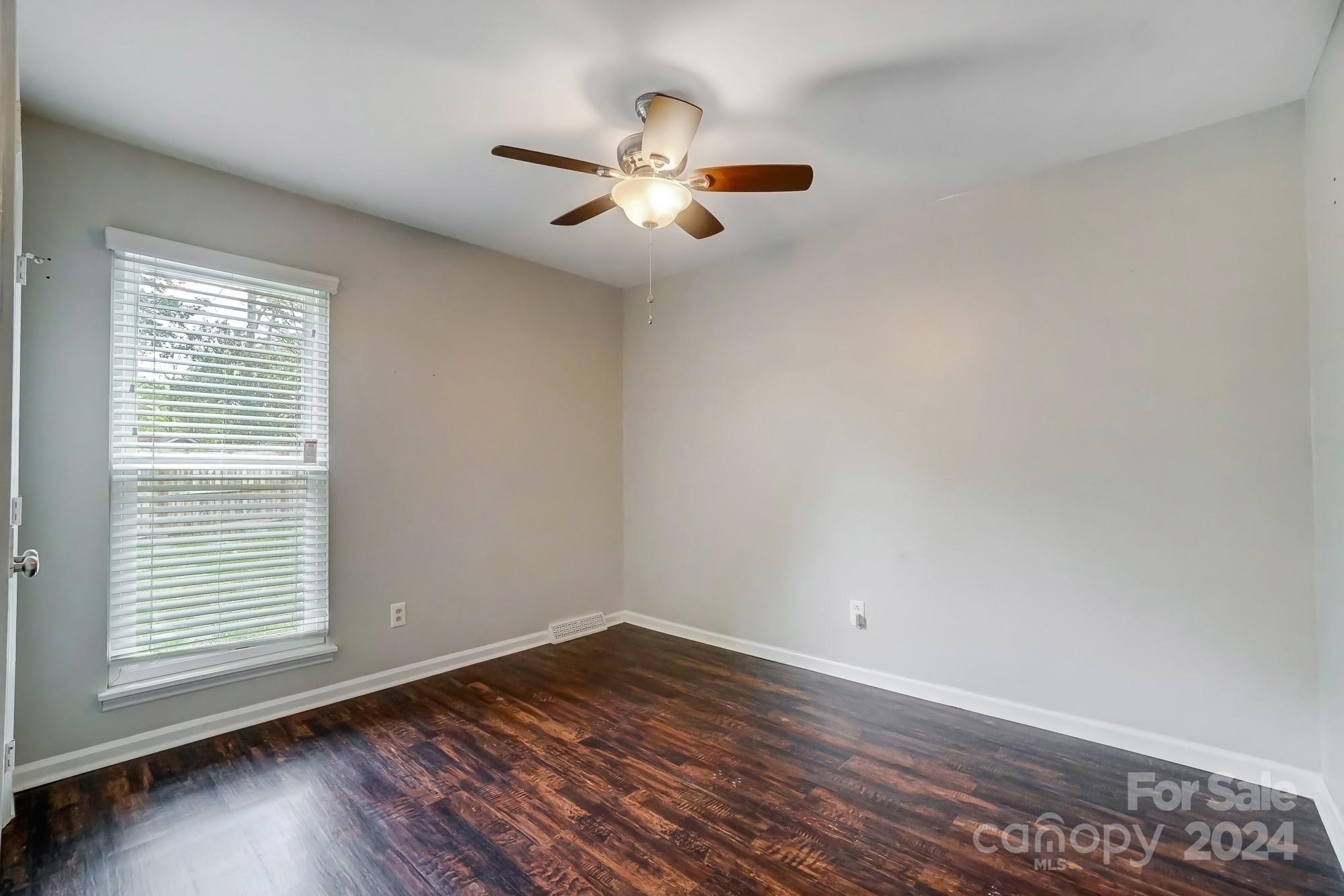 Timber Creek - Residential