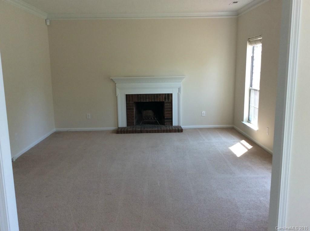 Shelton, Hunting Ridge - Residential