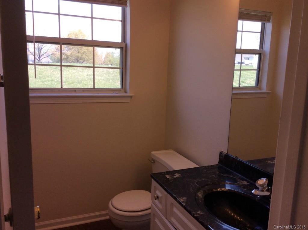 Shelton, Hunting Ridge - Residential