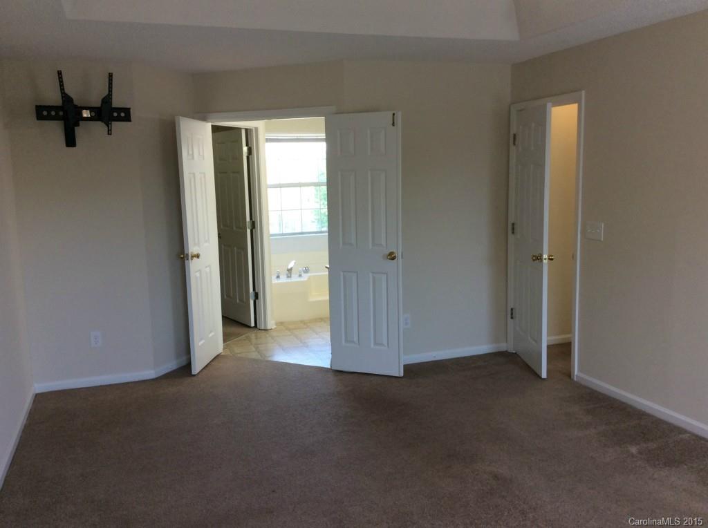 Shelton, Hunting Ridge - Residential