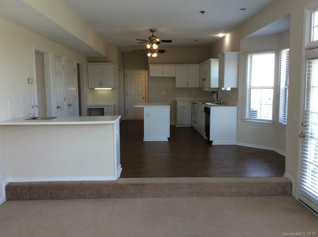 Shelton, Hunting Ridge - Residential