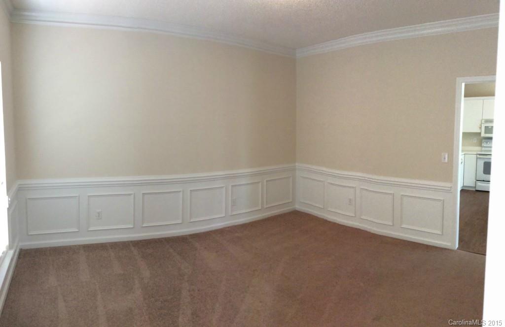 Shelton, Hunting Ridge - Residential