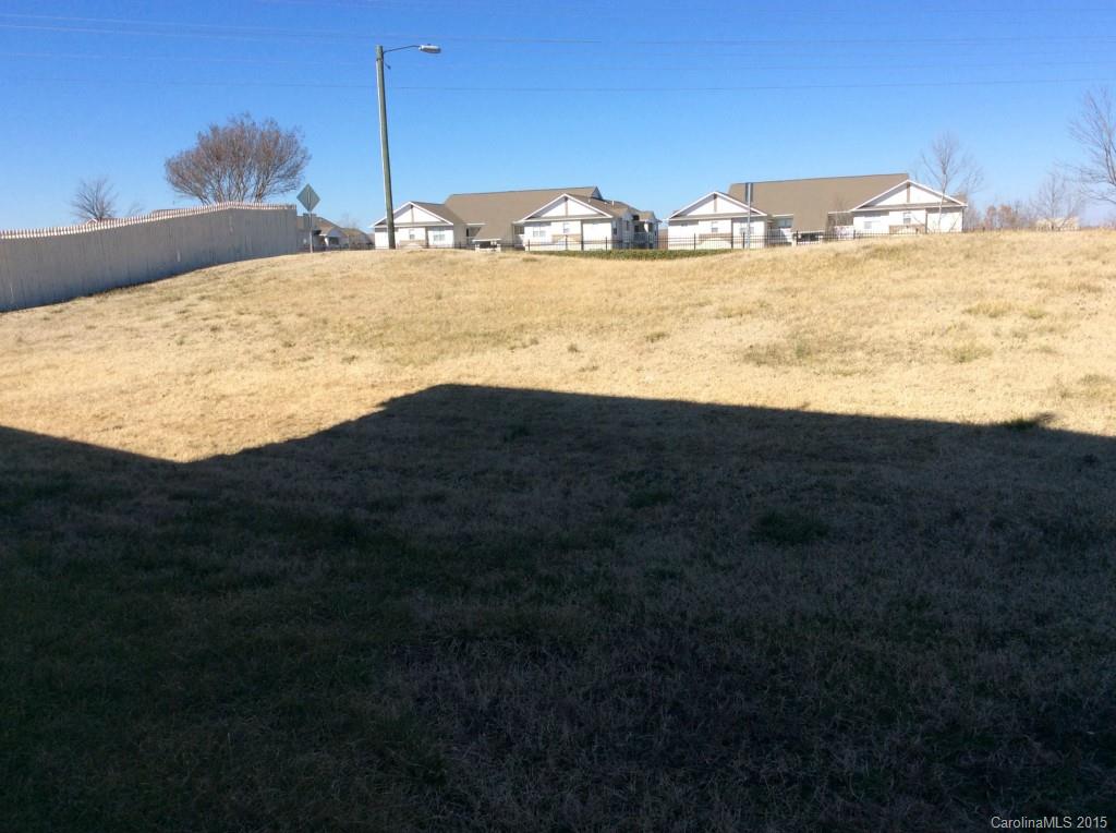 Shelton, Hunting Ridge - Residential