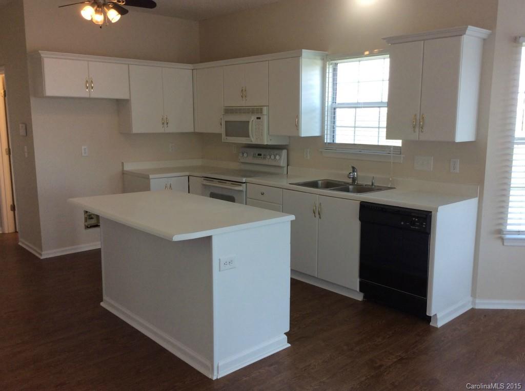 Shelton, Hunting Ridge - Residential