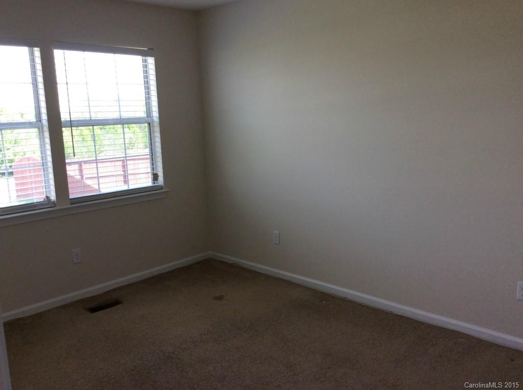 Shelton, Hunting Ridge - Residential