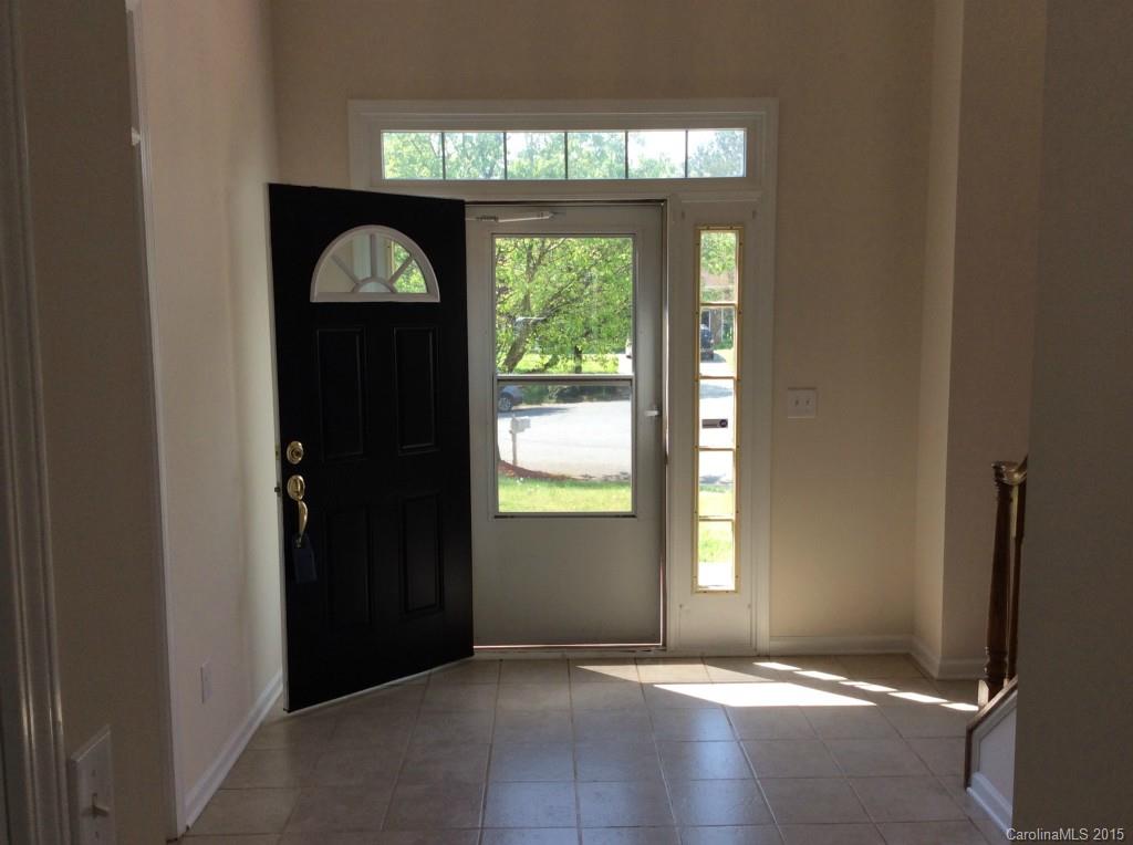 Shelton, Hunting Ridge - Residential