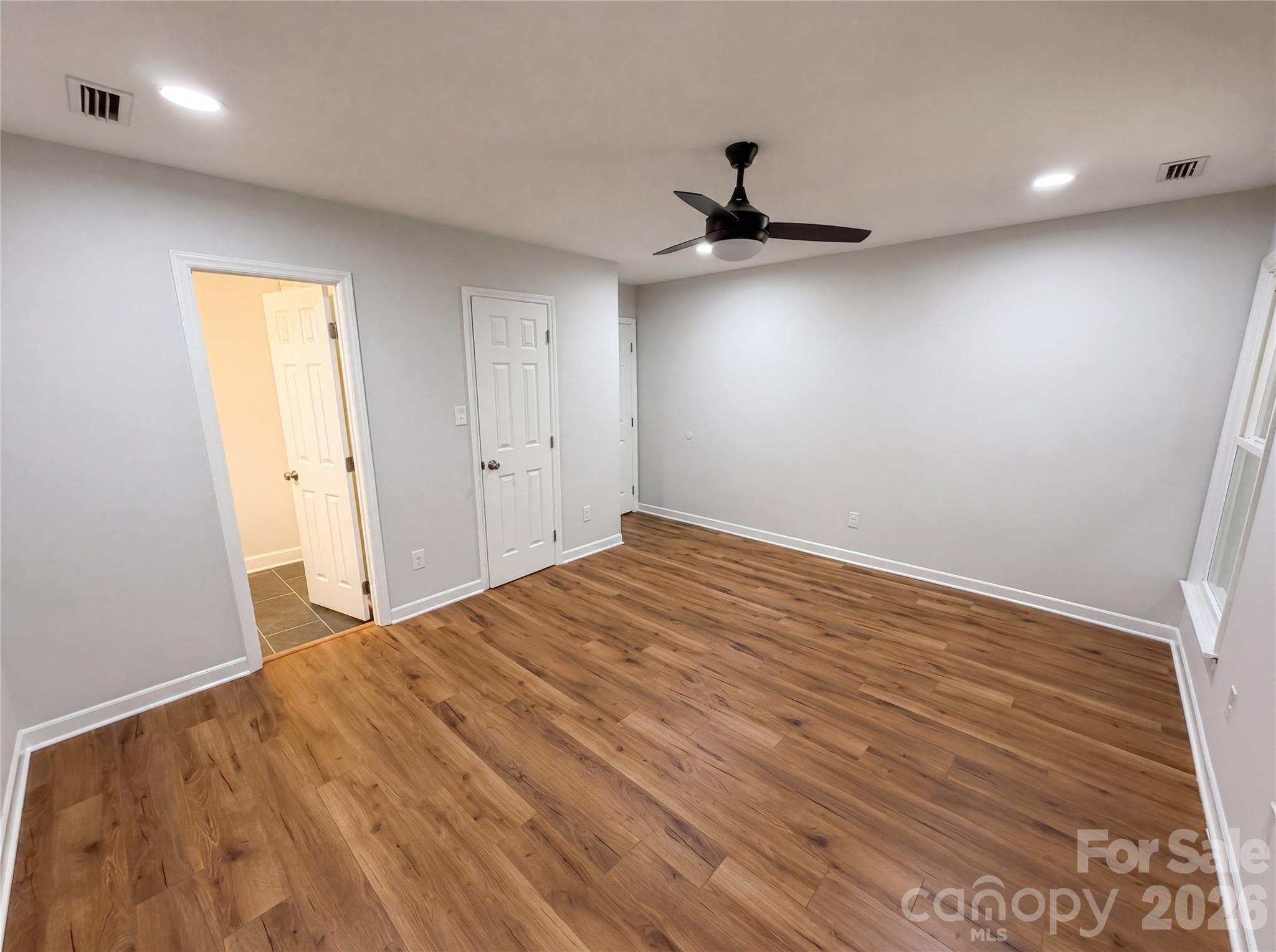 Cobblestone - Residential