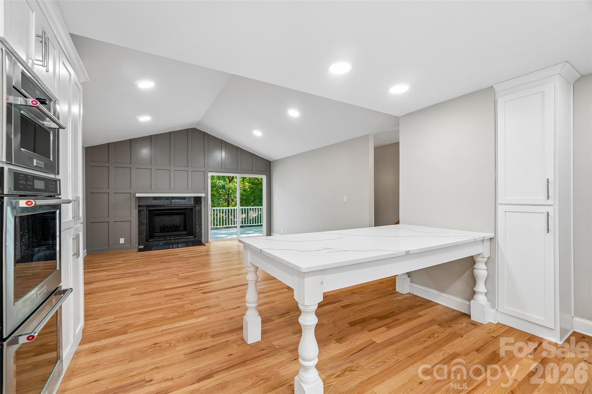 7022 Chelsea Day Lane