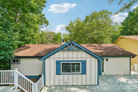 Photo of 7022 Chelsea Day Lane, Fort Mill, SC 29708 (MLS # 4411409)