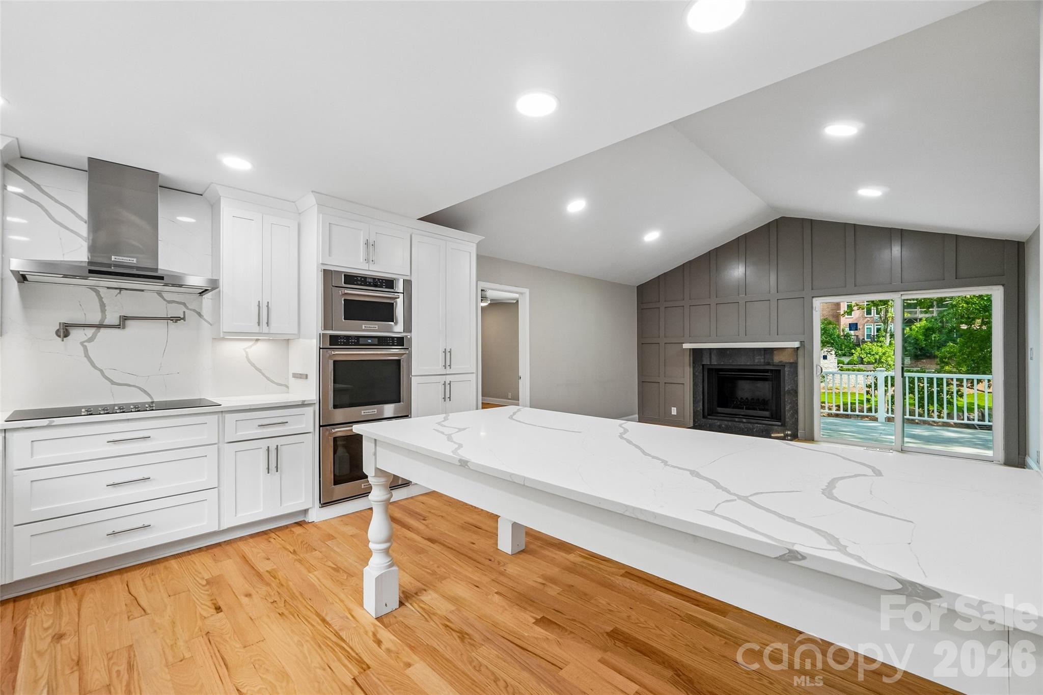 7022 Chelsea Day Lane