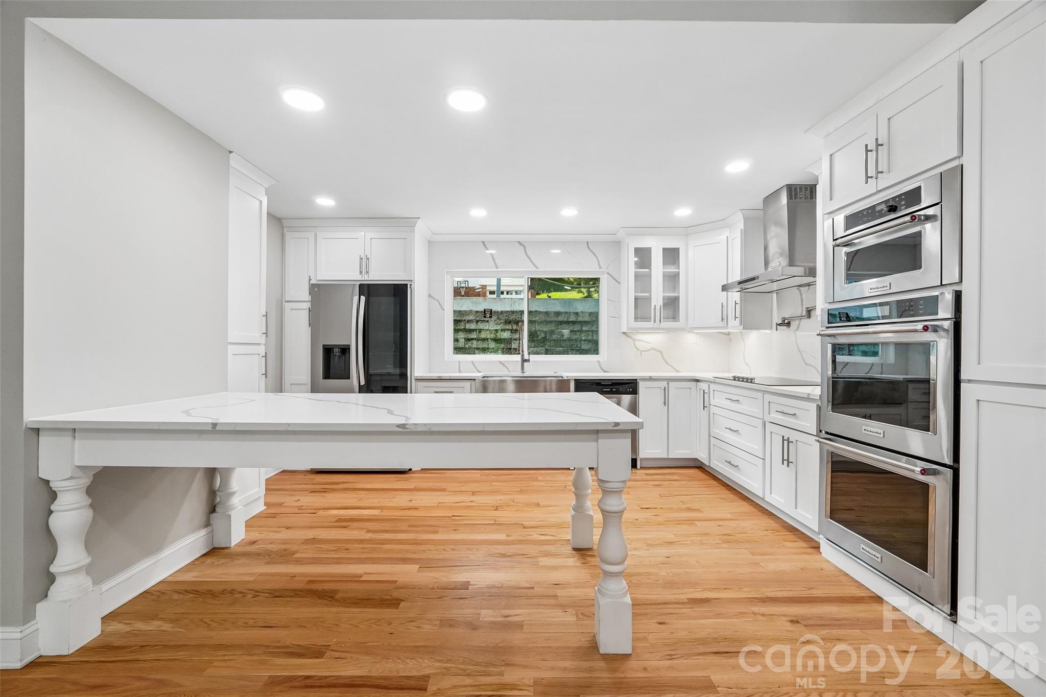 7022 Chelsea Day Lane