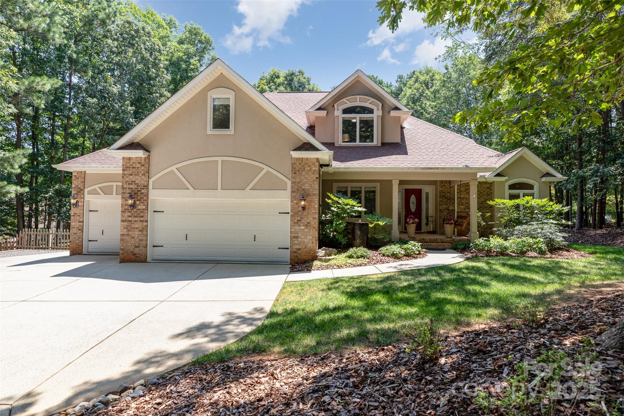719 Mckendree Road