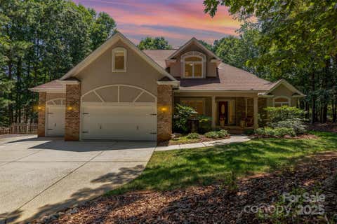 Photo for 719 Mckendree Road