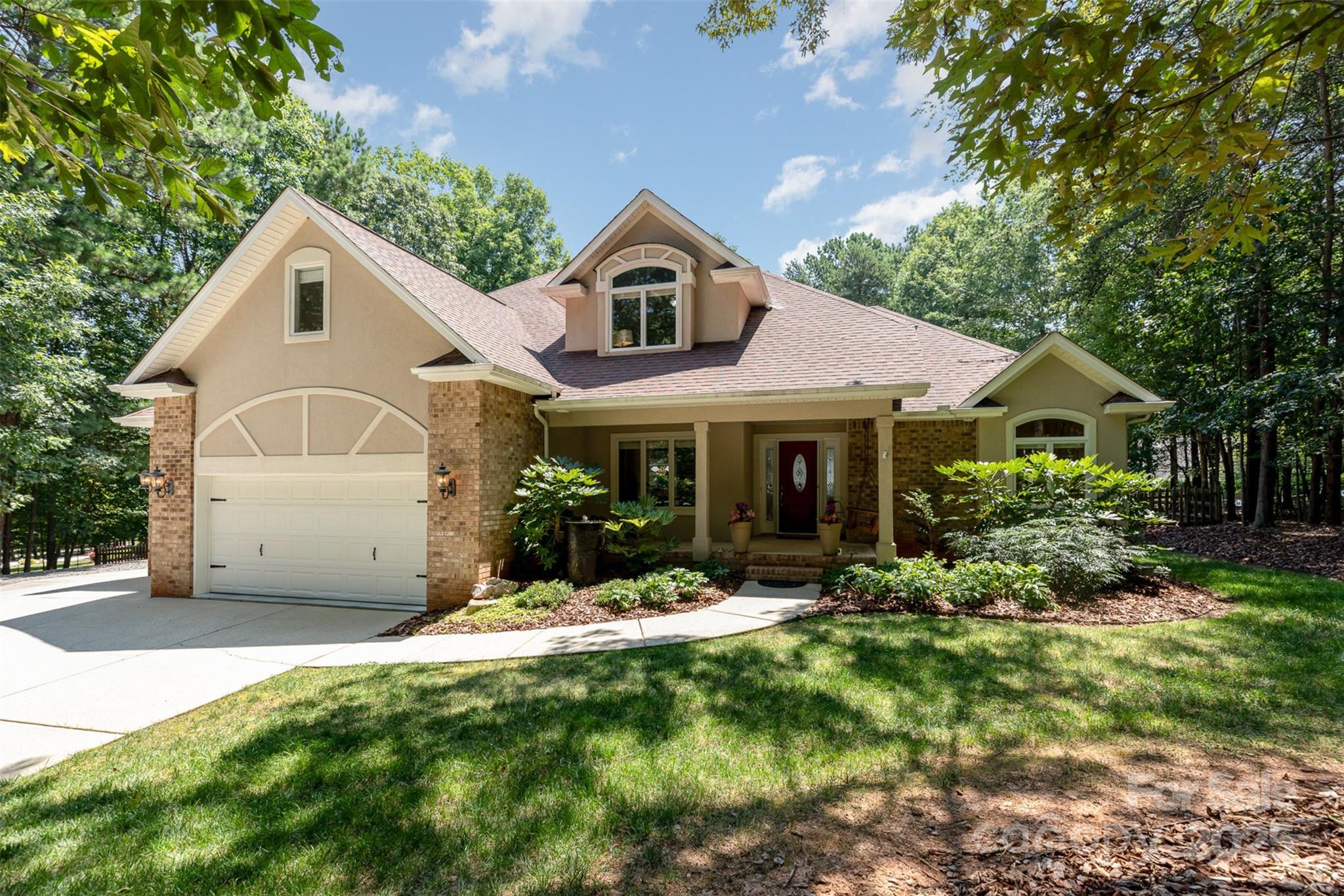 719 Mckendree Road