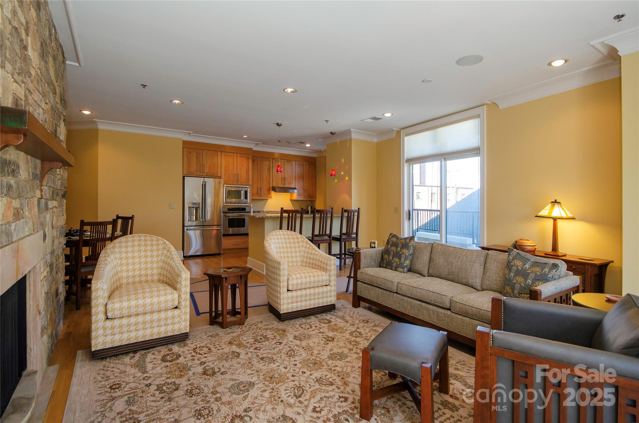 21 Battery Park Avenue 406