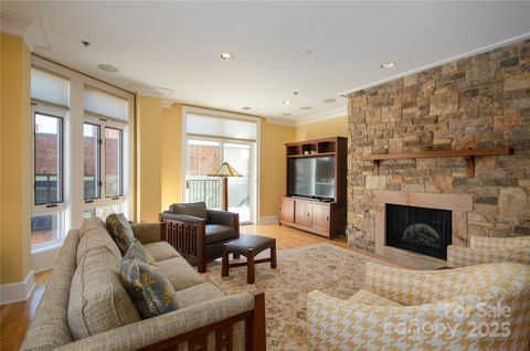 21 Battery Park Avenue 406 Asheville NC 28801