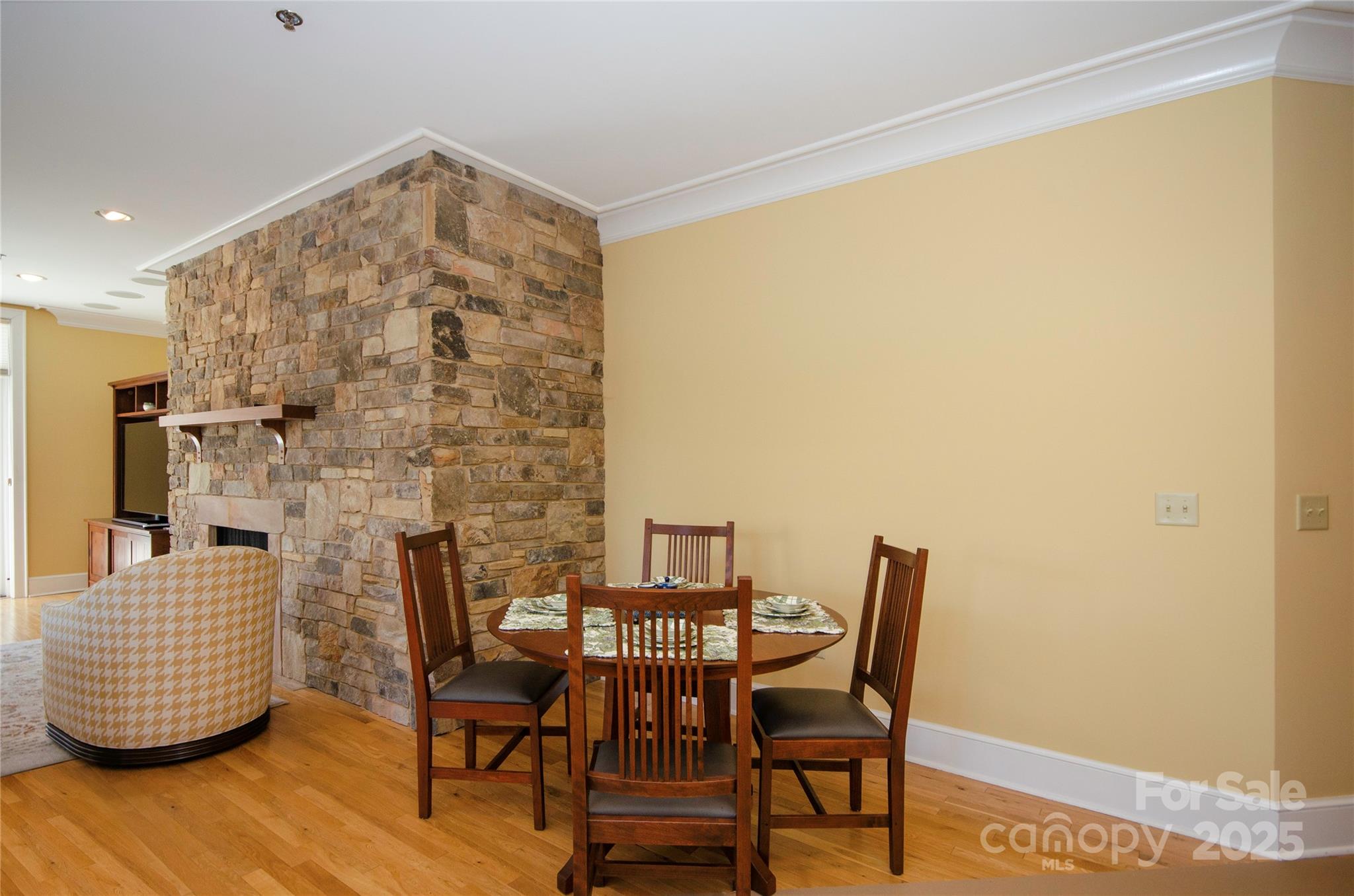 21 Battery Park Avenue 406