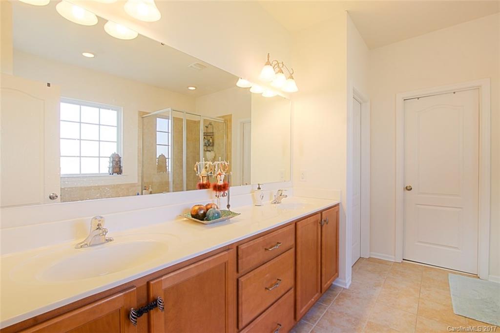 Centennial - Residential