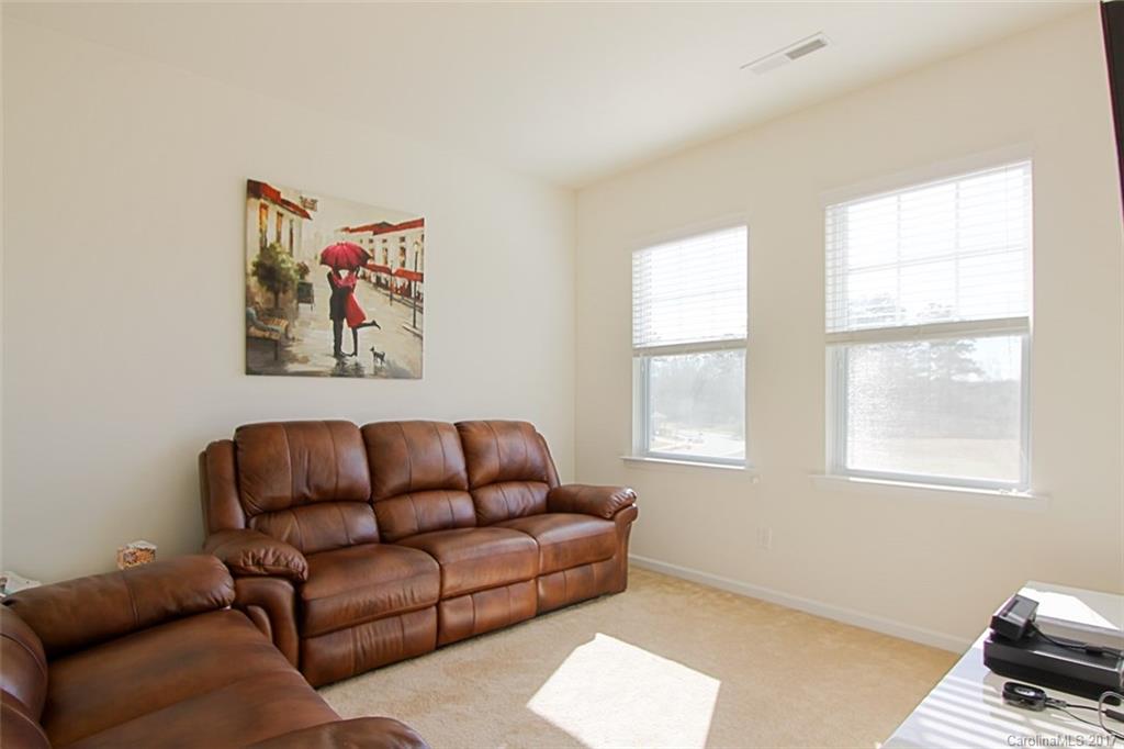 Centennial - Residential