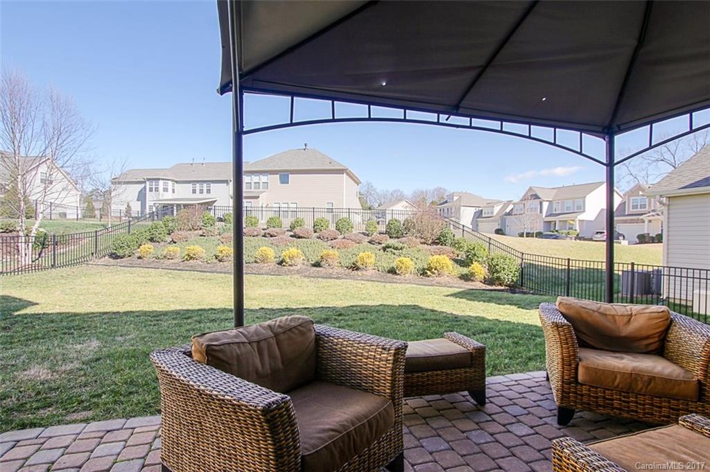 Centennial - Residential