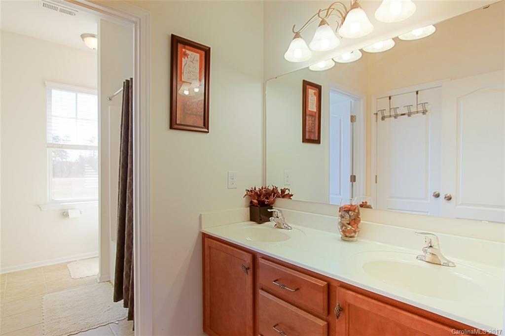 Centennial - Residential