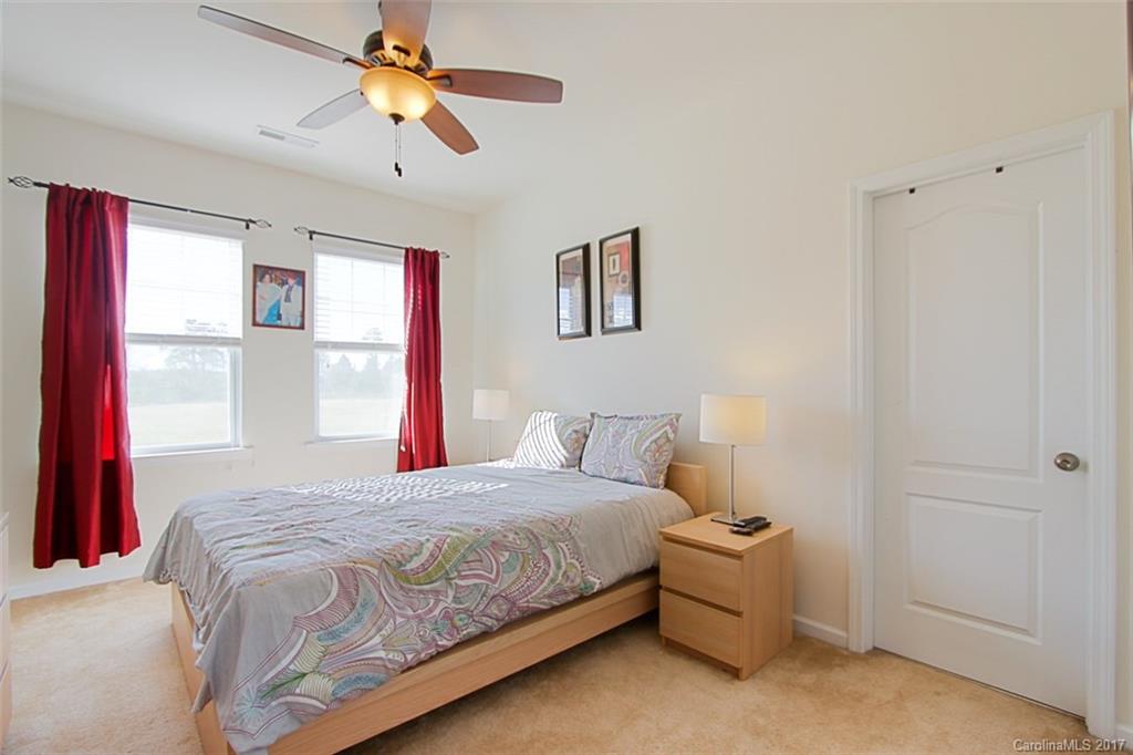 Centennial - Residential