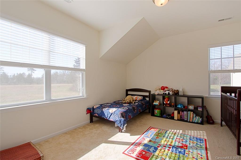 Centennial - Residential