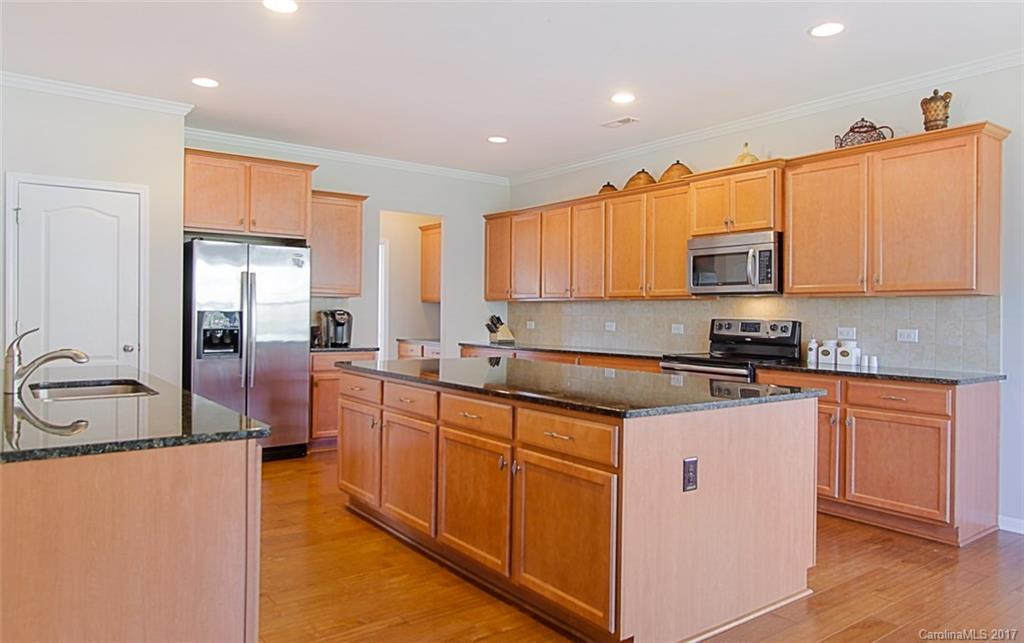 Centennial - Residential