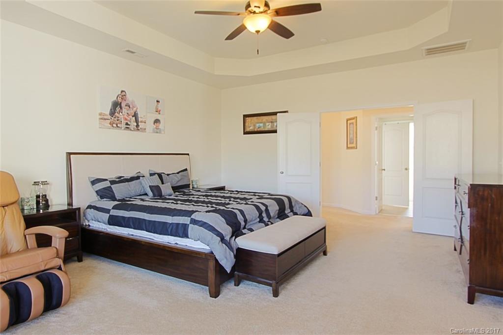 Centennial - Residential