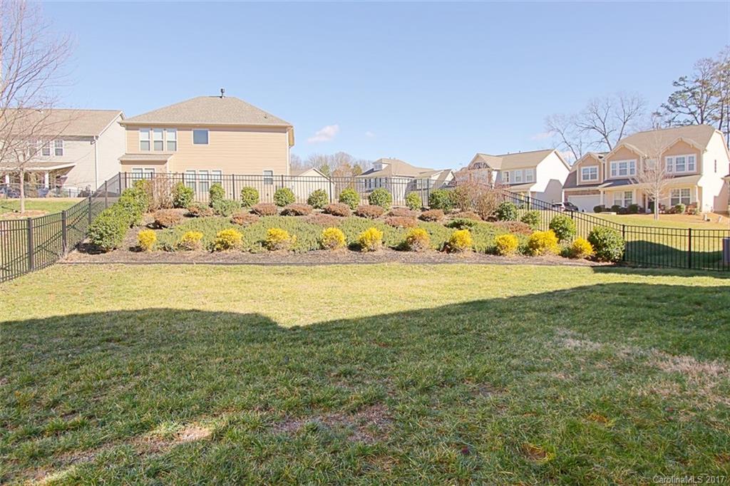 Centennial - Residential