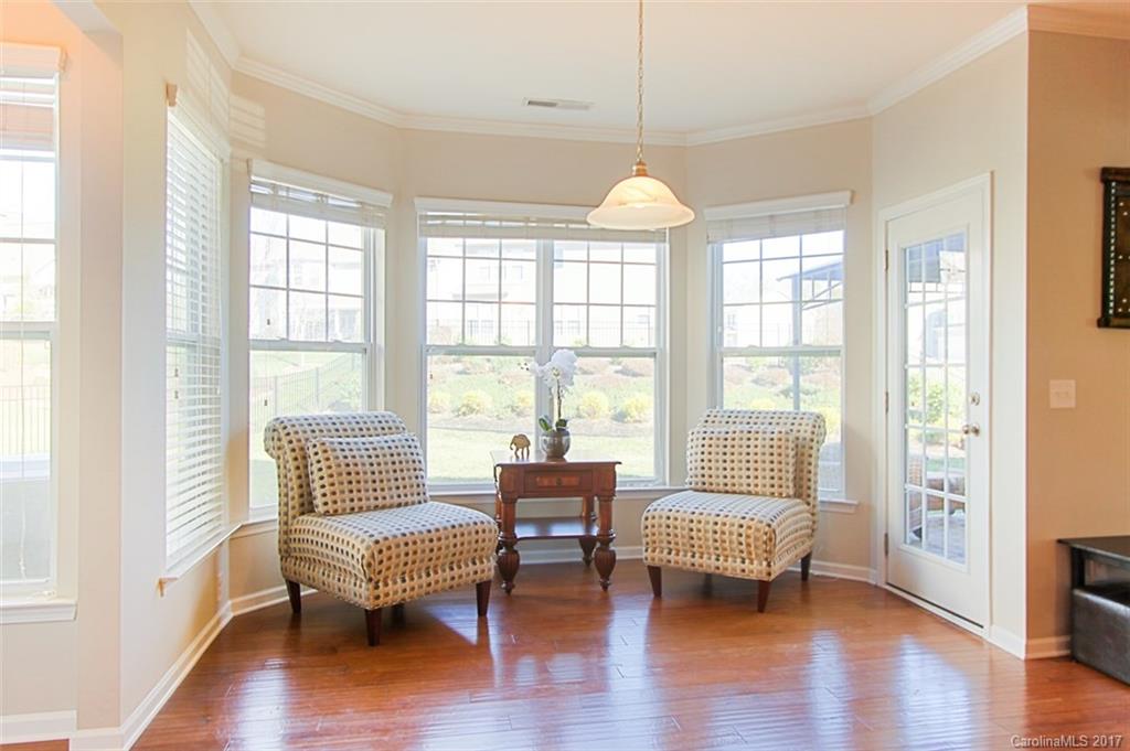 Centennial - Residential