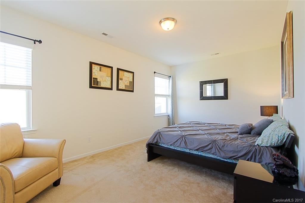 Centennial - Residential