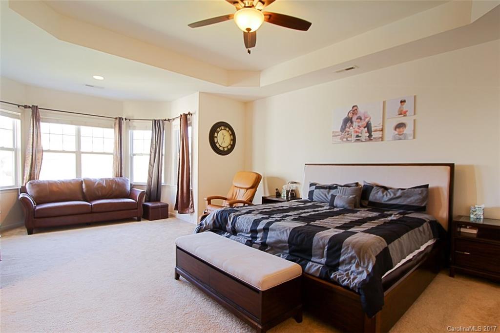 Centennial - Residential