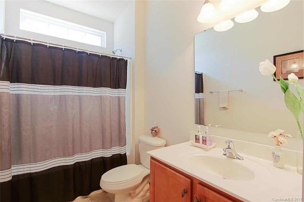 Centennial - Residential