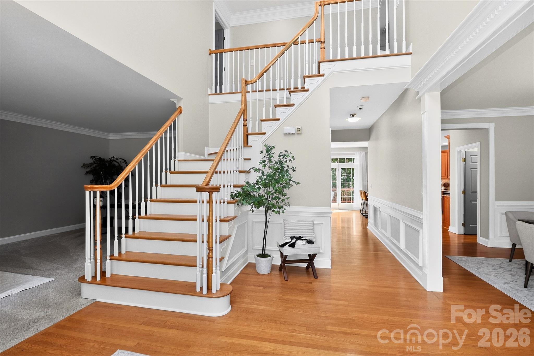2307 Keara Way