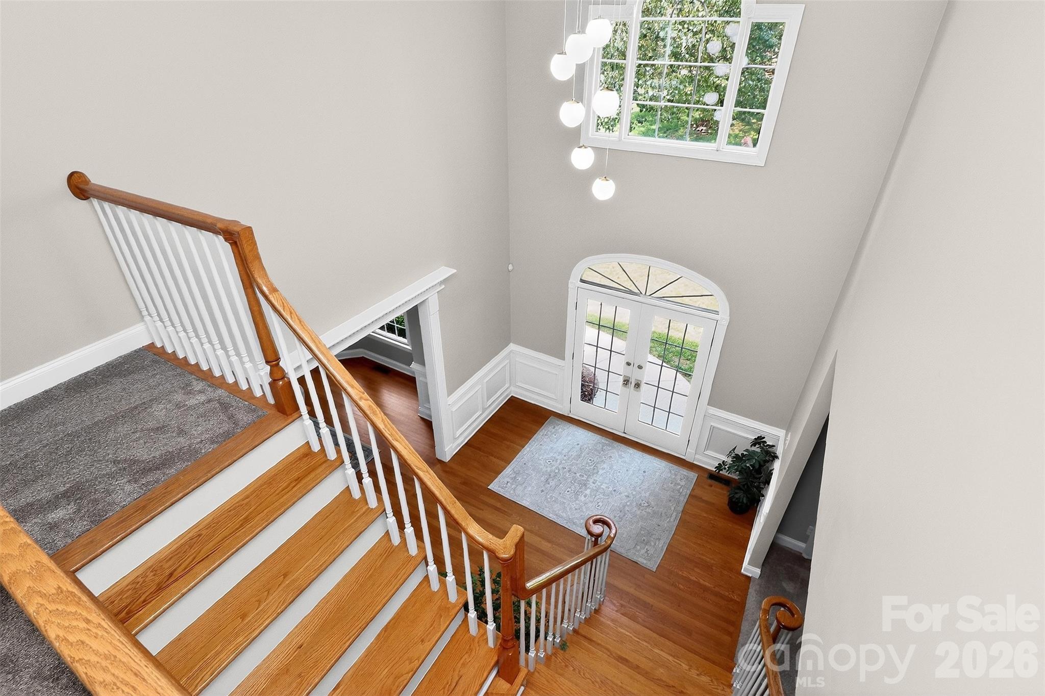 2307 Keara Way