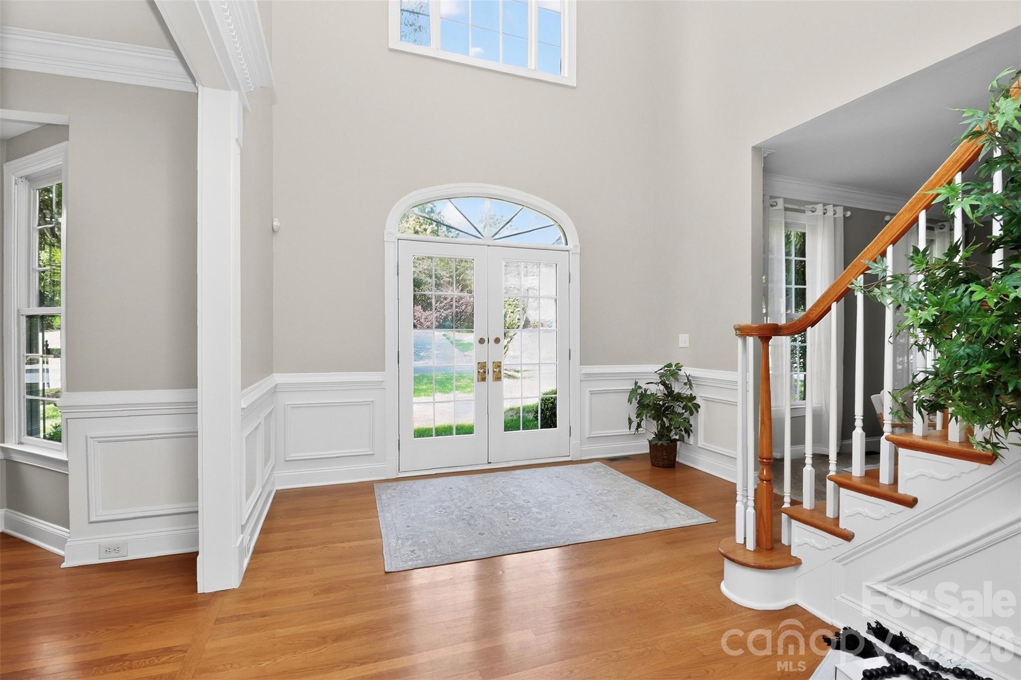 2307 Keara Way