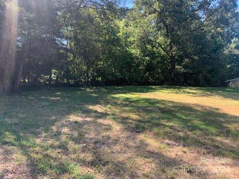 Photo for 336 Patience Drive