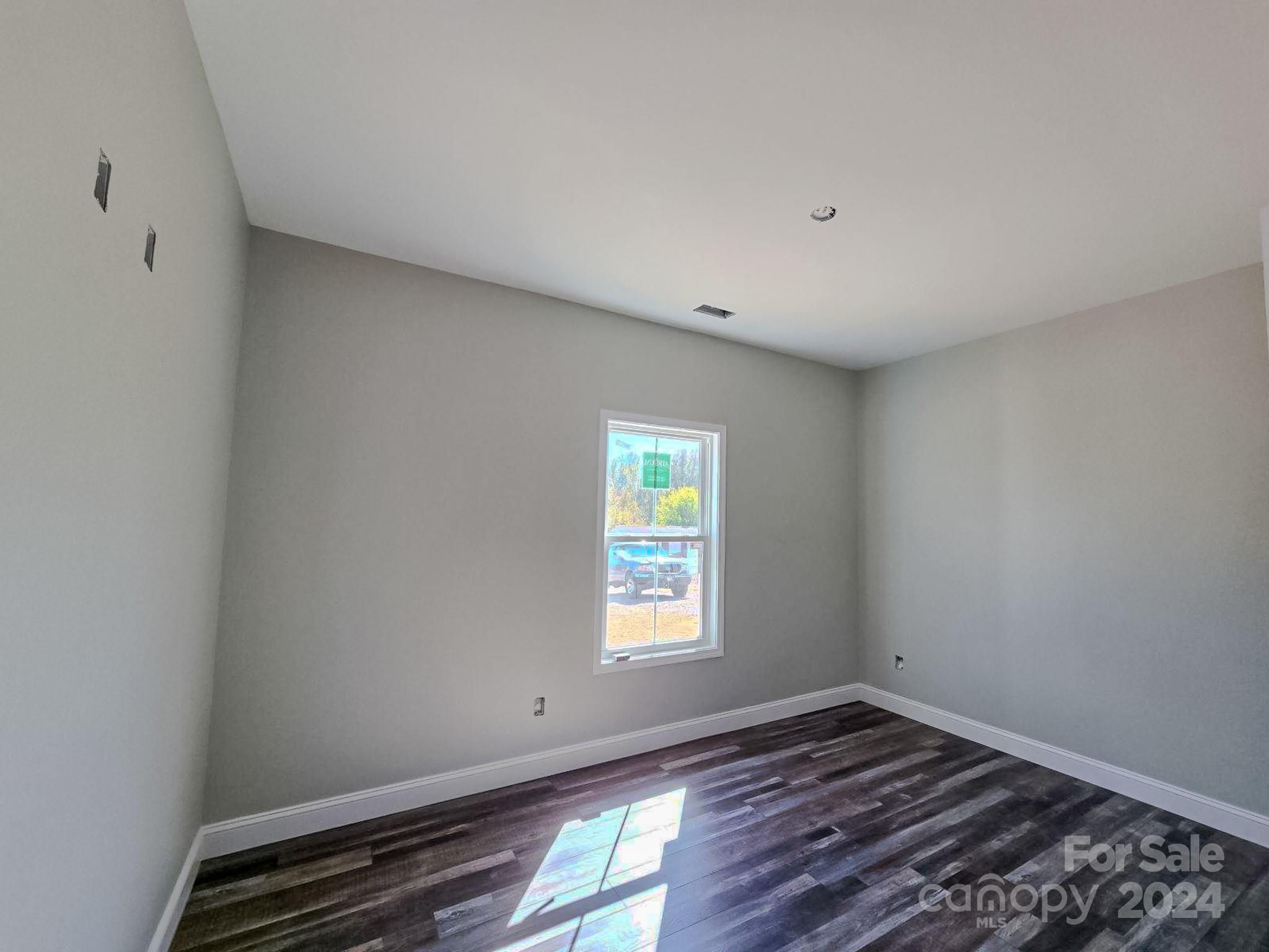 Lake Terrace - Residential