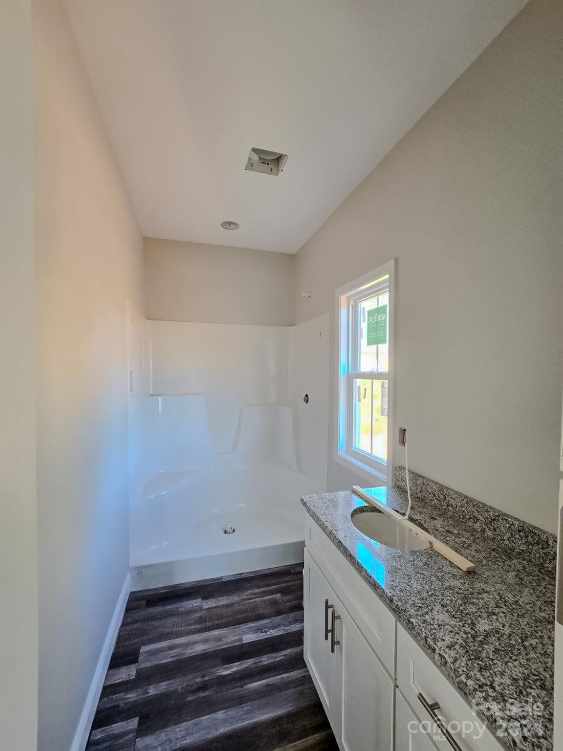 Lake Terrace - Residential