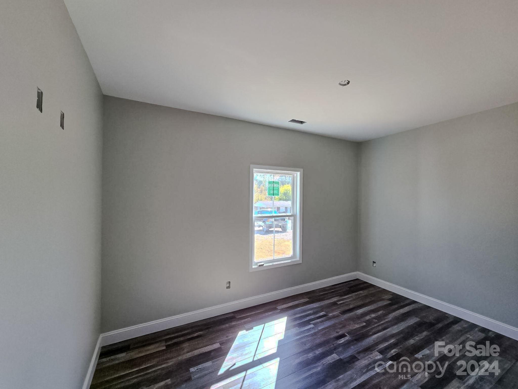 Lake Terrace - Residential