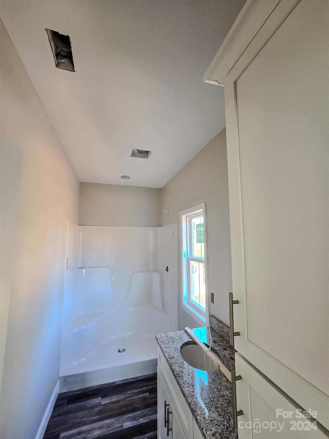 Lake Terrace - Residential