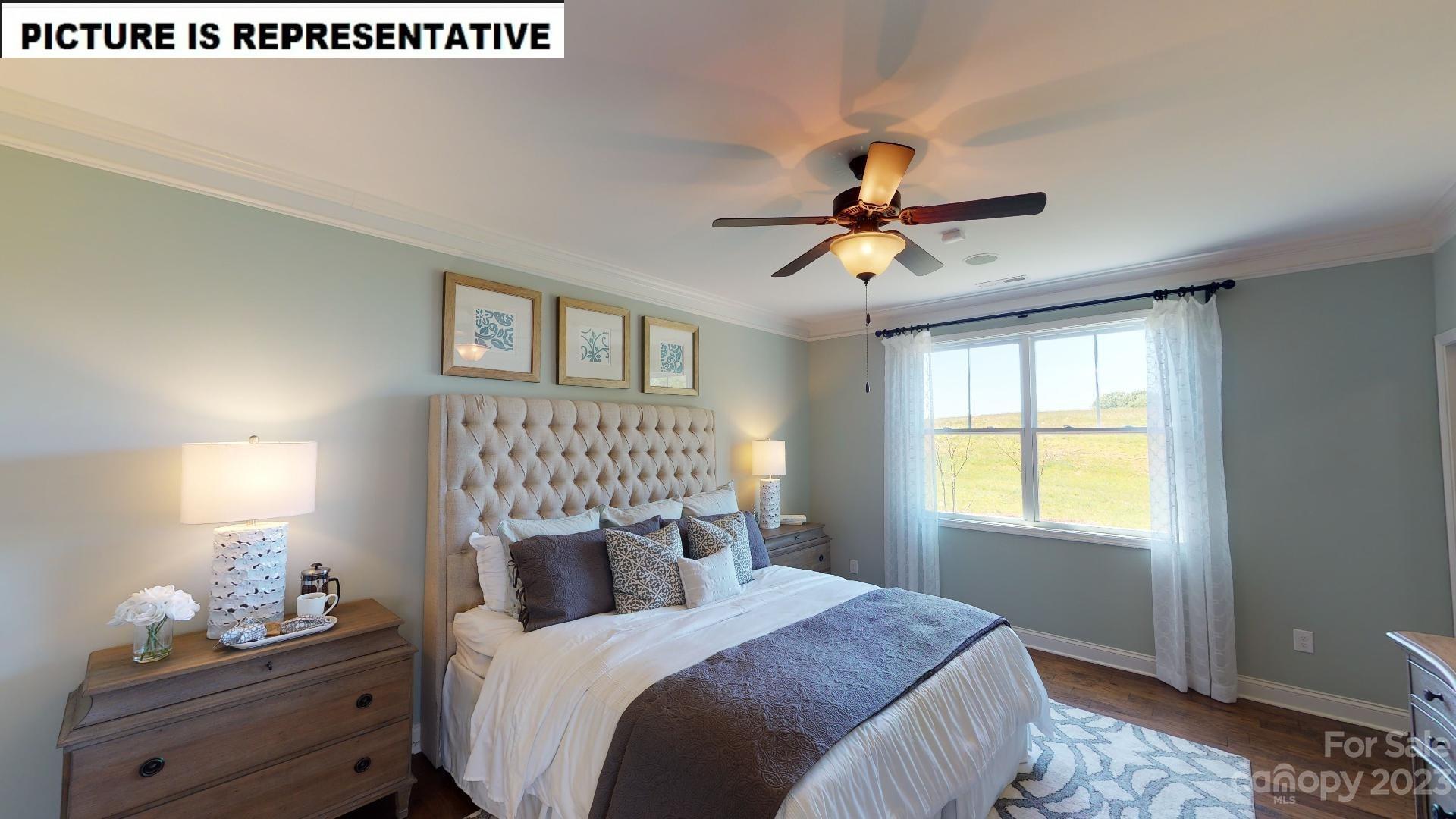 Brookside - Residential