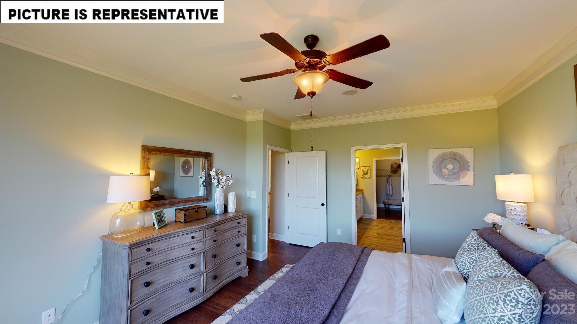 Brookside - Residential