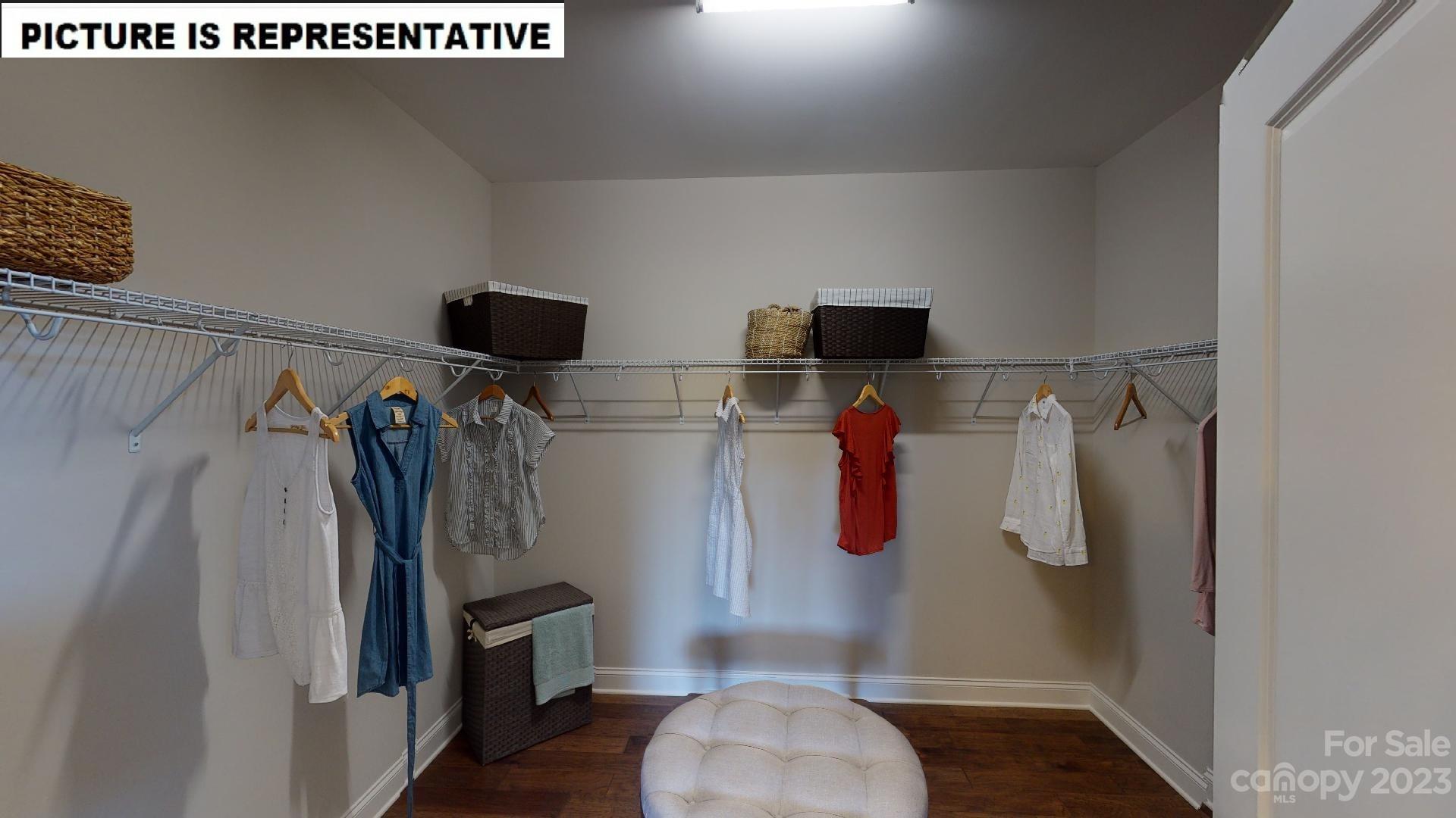 Brookside - Residential