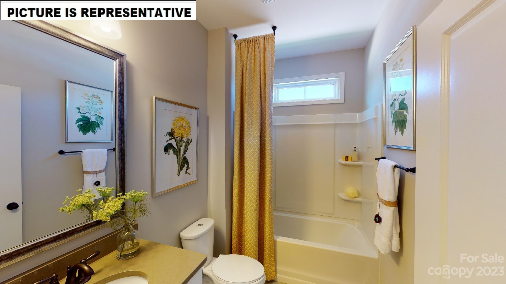 Brookside - Residential