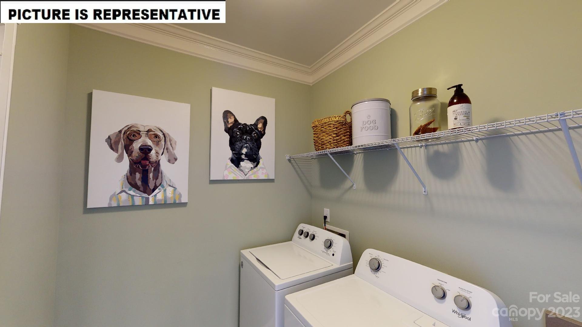 Brookside - Residential